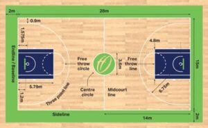 How to Play Basketball Everything you need to know Latest Sports 2