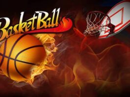 How to Play Basketball Everything you need to know Latest Sports