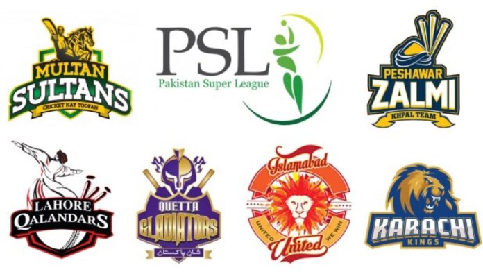 Pakistan Super League 6 postponed due to Corona latest sports