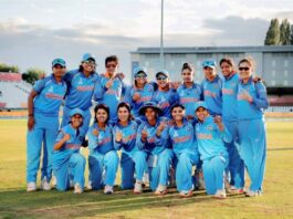 Women's Day: ICC announces expansion in Women's World Cup latest sports