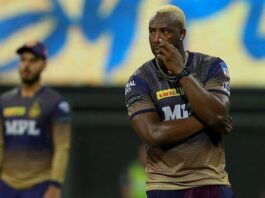 Andre Russell Reveals Drugs Case IPL 2021 Bad Time his Career