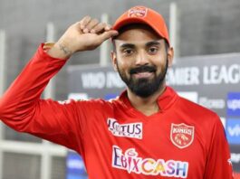 IPL 2021 Tough Fight continues over Orange Cap, Indian batsman are on Top KL rahul leading