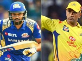 IPL 2021 Chennai Super Kings vs Mumbai Indians match today, CSK vs MI preview