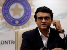 bcci to bid for 3 icc tournaments latest breaking news