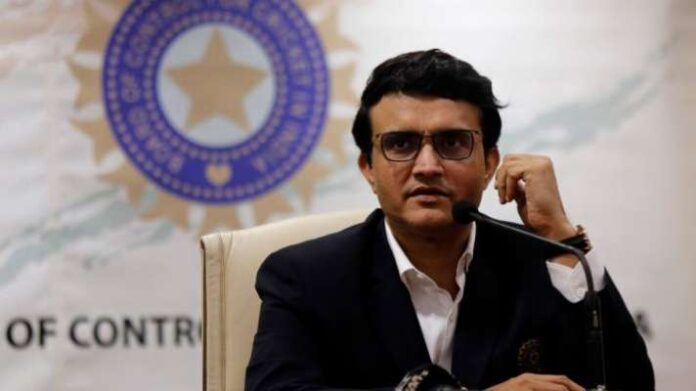 bcci to bid for 3 icc tournaments latest breaking news