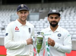 WTC Final day 2 live New Zealand won the toss, India on bat first IND vs NZ rohit sharma virat kohli update score