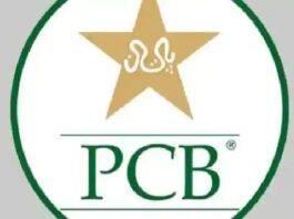 PCB claim to host 5 ICC tournaments latest sports news in hindi