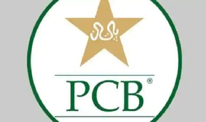 PCB claim to host 5 ICC tournaments latest sports news in hindi