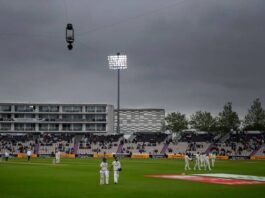 WTC Final Live Bad light and rain likely affect third day IND vs NZ Latest Update.jpg