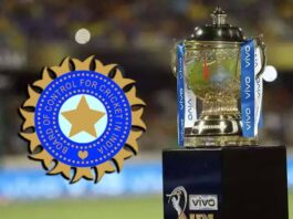 IPL 2021 BCCI announces Phase-2 from September 19 breaking news