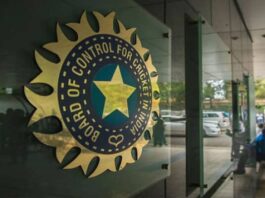 BCCI will not organize these 3 cricket tournament of domestic cricket latest sports news in hindi