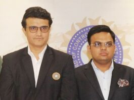 BCCI preparing to increase match fees of domestic cricket players latest cricket update