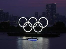 Paris Olympics Boxing event in crisis, International Olympic Committee upset latest sports news