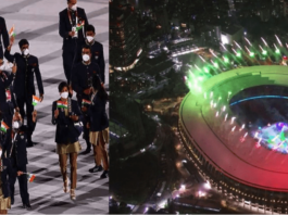 tokyo-paralympic-closing-cermony