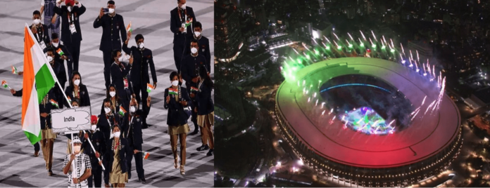 tokyo-paralympic-closing-cermony