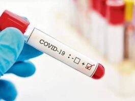 Covid-19 Infection spread in NIS Patiala, 3 players and one coach tested positive latest sports news