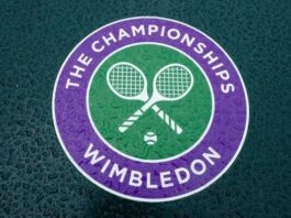 Wimbledon 2022 May ban players from Russia and Belarus including Daniil Medvedev latest sports news in hindi