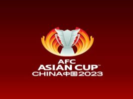 AFC Asia Cup Football 2023 China refuses to host tournament due to Corona Sports Breaking news today