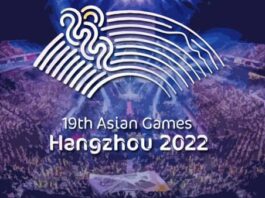 Asian Games 2022 postponed Indian Players will get more time for preparation latest updates