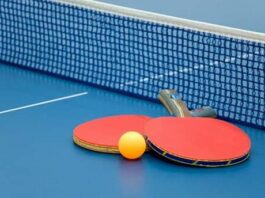 Commonwealth Games 2022 Controversy over indian Table Tennis team selection, 2 players approaches Delhi High Court