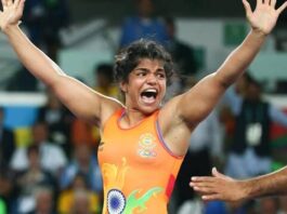 Wrestling Bolat Turlykhanov Cup 2022 Sakshi Malik won gold medal after 5 years, Divya karan, Mansi Ahlawat also bagged golds