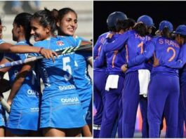 Commonwealth Games 2022 Day 1 Full Schedule, India vs Australia T20, Team India will face Ghana in Hockey