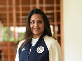 Commonwealth Games 2022 Indian squash team announced, Dipika Pallikal to lead Sports Breaking news today