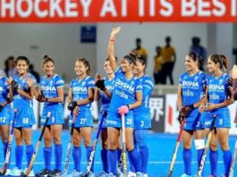 Commonwealth Games 2022 India's mission gold medal in hockey will start from today, women's team will clash with Ghana