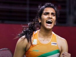 Commonwealth Games 2022 PV Sindhu focus on her first medal, know India's full schedule in Badminton