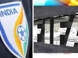 COA ready to accept all the conditions of FIFA, will the ban from the AIFF be removed now