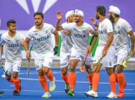 CWG 2022 Hockey Chance to change history in 60 minutes, India will take on Australia in the final today