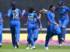 CWG 2022 T20 Cricket Semifinal India vs England Latest Updates, match timings changed for Indian spectators1