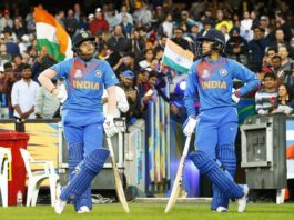 CWG 2022 T20 Cricket semifinal India vs England LIve Updates, Team India won the toss and elected to bat