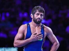 CWG 2022 Today 6 gold at stake in wrestling, will Indian wrestlers break the record of Gold Coast