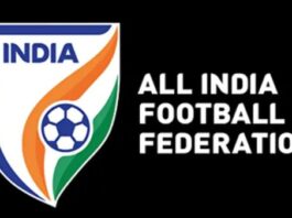 FIFA ban on AIFF ignored, AIFF Election bhaichung bhutia, kalyan chaubey, ALL Indian Football Federation