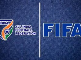 FIFA lifts ban from AIFF, U-17 Women's Football World Cup to be held in India