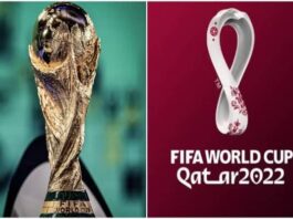 Fifa World Cup 2022 Qatar Schedule may change for opening match Latest Updates football