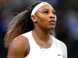 Serena Williams will retire from tennis, hints at Instagram post