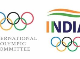 IOC threatens to ban Indian Olympic Association, said, conduct elections by December