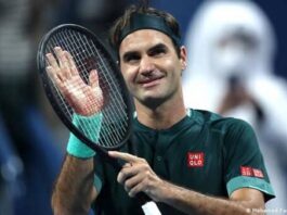 Roger federer retirement rafael nadal serena williams sachin tendulkar writes emotional post