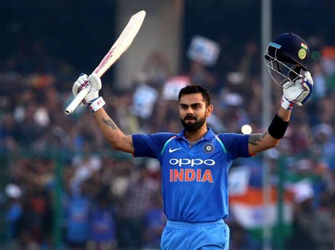 T20 World Cup 2022 Will Virat Kohli get a chance to open, record is better than Rahul2