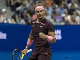 US Open 2022 Rafael Nadal, Iga Swiatek enters fourth round, Andy Murray knocked out