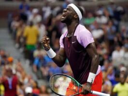 US Open to get new champion, former Grand Slam winner lost before quarter finals