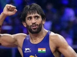 World Wrestling Championships 2022 from today, 30 Indian wrestlers to bet on gold medal, bajrang punia ravi kumar dahiya