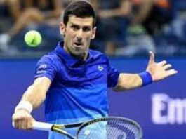 Novak Djokovic on his retirement, I still have a lot of tennis left in me latest tennis update