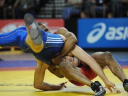 U-23 World Wrestling Championships 2022, Visa not granted, 21 Indian wrestlers out