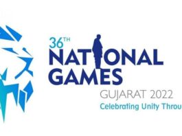 National Games 2022 Services Still tops medal tally with 113 medals including 51 gold medals