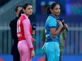 Bidding will be held for Women's IPL teams, base price of franchise will be 400 crores