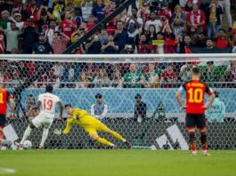 belgium vs canada live score fifa world cup belgium beat canada highlights