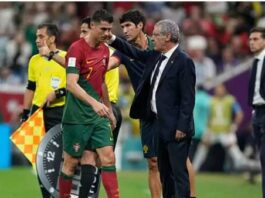 FIFA World Cup 2022 Conspiracy against Cristiano Ronaldo, Portugal vs Morocco, Truth Revealed